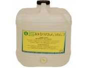 Brown-Away-Carpet Stain Remover